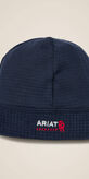 FR Polartec Beanie 01
